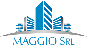 Maggio Srl