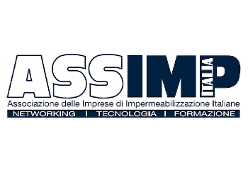 ASSIMP ITALIA ASSIMP ITALIA